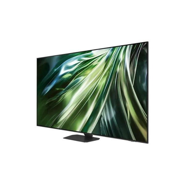 Televizor Samsung QE65QN90DAUXUA 65"/ Neo QLED/ 4K/ Smart TV/ Black photo 2