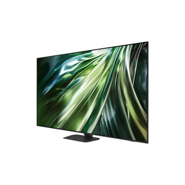 Televizor Samsung QE65QN90DAUXUA 65"/ Neo QLED/ 4K/ Smart TV/ Black photo 2