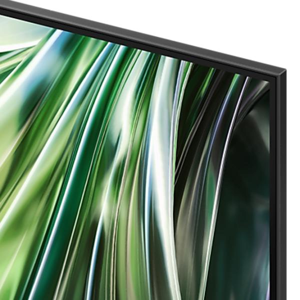 Televizor Samsung QE65QN90DAUXUA 65"/ Neo QLED/ 4K/ Smart TV/ Black photo 5