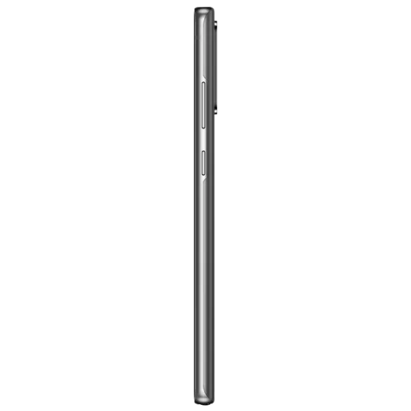 Samsung Galaxy Note 20 8 GB/ 256 GB/ Dual SIM/ Gray Mystic photo 7