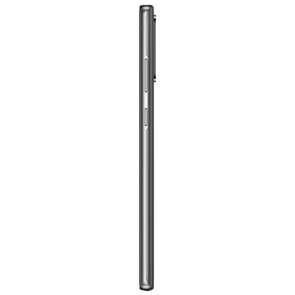 Samsung Galaxy Note 20 8 GB/ 256 GB/ Dual SIM/ Gray Mystic photo 7
