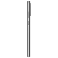 Smartphone Samsung Galaxy Note 20 8 GB/ 256 GB/ Dual SIM/ Gray Mystic photo 7