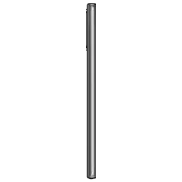 Smartphone Samsung Galaxy Note 20 8 GB/ 256 GB/ Dual SIM/ Gray Mystic photo 8