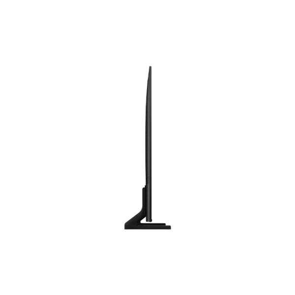 Televizor Samsung QE50Q60DAUXUA 50"/ QLED/ 4K/ Smart TV/ Black photo 4