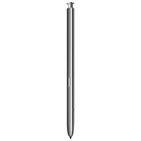 Samsung Galaxy Note 20 8 GB/ 256 GB/ Dual SIM/ Gray Mystic photo 9