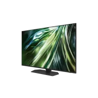 Televizor Samsung QE50QN90DAUXUA 50" / Neo QLED / 4K / Smart TV / Black photo 3