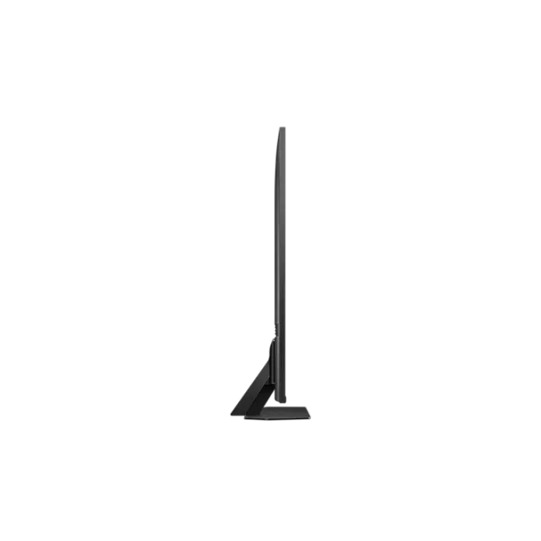 Televizor Samsung QE50QN90DAUXUA 50" / Neo QLED / 4K / Smart TV / Black photo 4
