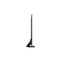 Televizor Samsung QE50QN90DAUXUA 50" / Neo QLED / 4K / Smart TV / Black photo 4