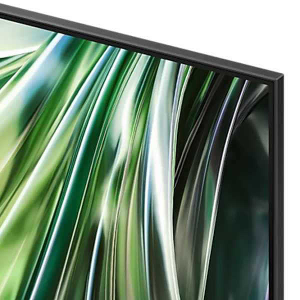 Televizor Samsung QE50QN90DAUXUA 50" / Neo QLED / 4K / Smart TV / Black photo 5