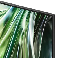 Televizor Samsung QE50QN90DAUXUA 50" / Neo QLED / 4K / Smart TV / Black photo 5