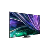 Телевизор Samsung QE55QN85DBUXUA 55" / Neo QLED / 4K / Smart / Черный photo 2
