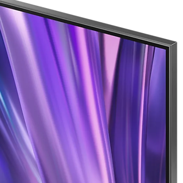 Телевизор Samsung QE55QN85DBUXUA  55" / Neo QLED / 4K / Smart / Черный photo 5 Телевизор Samsung QE55QN85DBUXUA  55" / Neo QLED / 4K / Smart / Черный photo 5