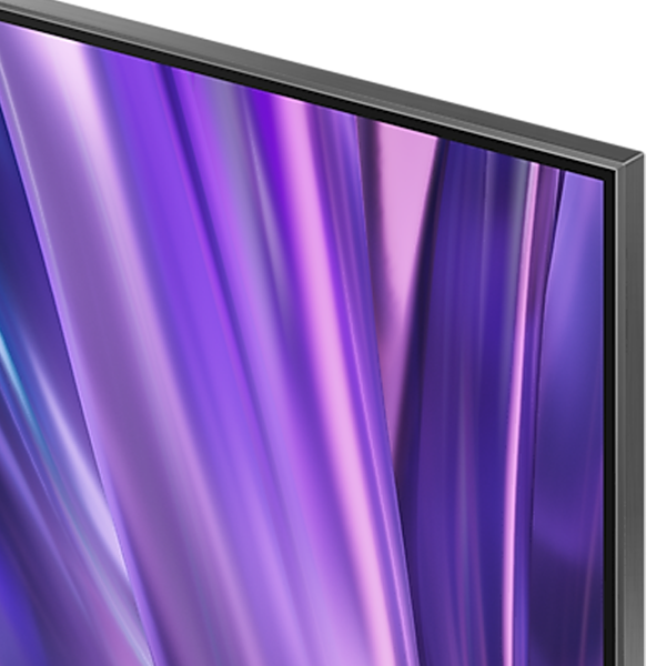 Телевизор Samsung QE55QN85DBUXUA  55" / Neo QLED / 4K / Smart / Черный photo 5 Телевизор Samsung QE55QN85DBUXUA  55" / Neo QLED / 4K / Smart / Черный photo 5