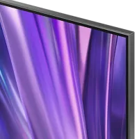 Телевизор Samsung QE55QN85DBUXUA 55" / Neo QLED / 4K / Smart / Черный photo 5