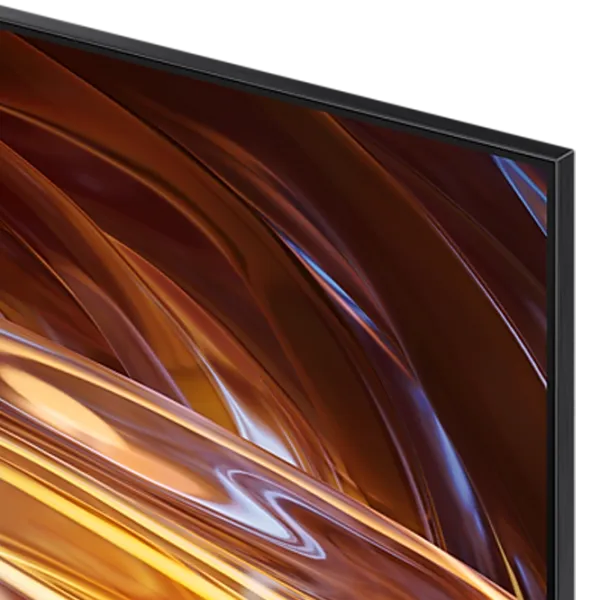 Televizor Samsung QE55QN95DAUXUA 55"/ Neo QLED/ 4K/ Smart TV/ Black photo 5