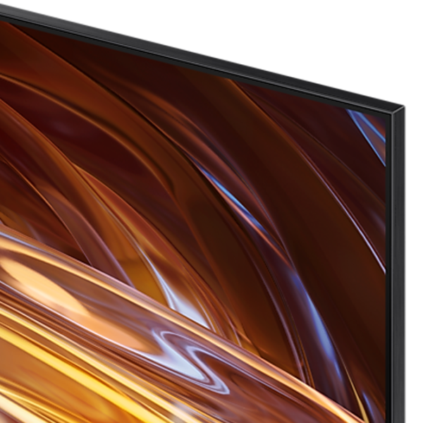 Televizor Samsung QE55QN95DAUXUA 55"/ Neo QLED/ 4K/ Smart TV/ Black photo 5