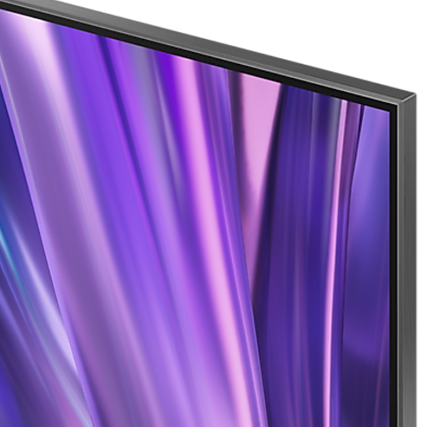 Televizor Samsung QE65QN85DBUXUA 65"/ Neo QLED/ 4K/ Smart TV/ Black photo 5