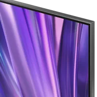 Телевизор Samsung QE65QN85DBUXUA 65" / Neo QLED / 4K / Smart TV / Черный photo 5