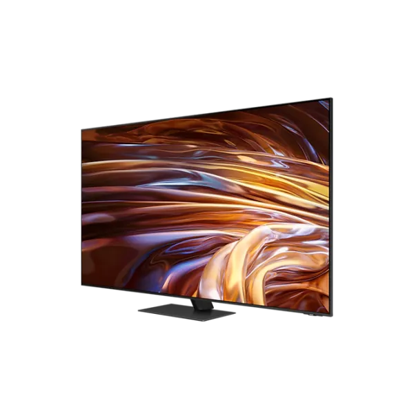 Televizor Samsung QE65QN95DAUXUA 65"/ Neo QLED/ 4K/ Smart TV/ Black photo 2