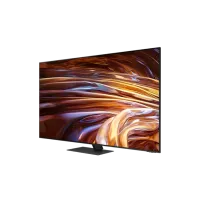 Телевизор Samsung QE65QN95DAUXUA 65" / Neo QLED / 4K / Smart TV / Черный photo 2