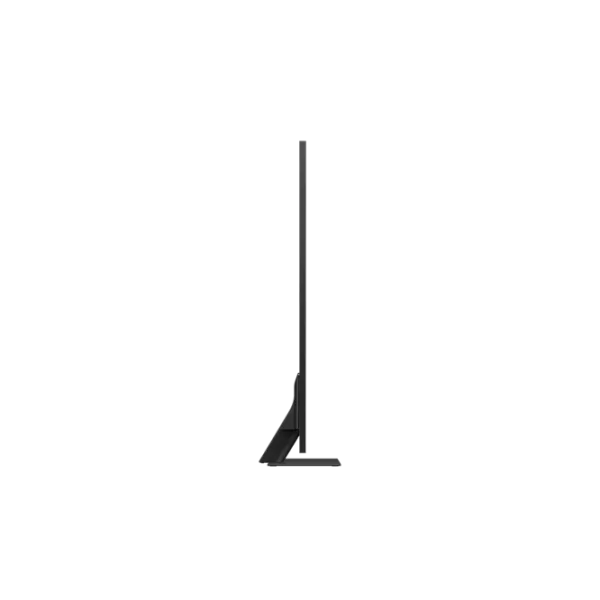 Televizor Samsung QE65QN95DAUXUA 65"/ Neo QLED/ 4K/ Smart TV/ Black photo 4