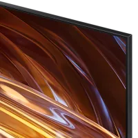 Телевизор Samsung QE65QN95DAUXUA 65" / Neo QLED / 4K / Smart TV / Черный photo 5