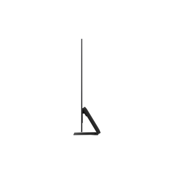 Televizor Samsung QE65S95DAUXUA 65"/ OLED/ 4K/ Smart TV/ Black photo 4