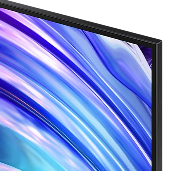 Televizor Samsung QE65S95DAUXUA 65"/ OLED/ 4K/ Smart TV/ Black photo 5