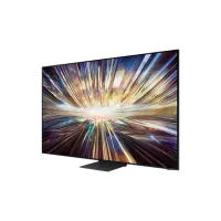 Телевизор Samsung QE65QN800DUXUA 65" / Neo QLED / 8K / Smart TV / Черный photo 2