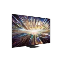 Телевизор Samsung QE65QN800DUXUA 65" / Neo QLED / 8K / Smart TV / Черный photo 3