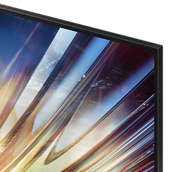 Televizor Samsung QE65QN800DUXUA 65"/ Neo QLED/ 8K/ Smart TV/ Black photo 5