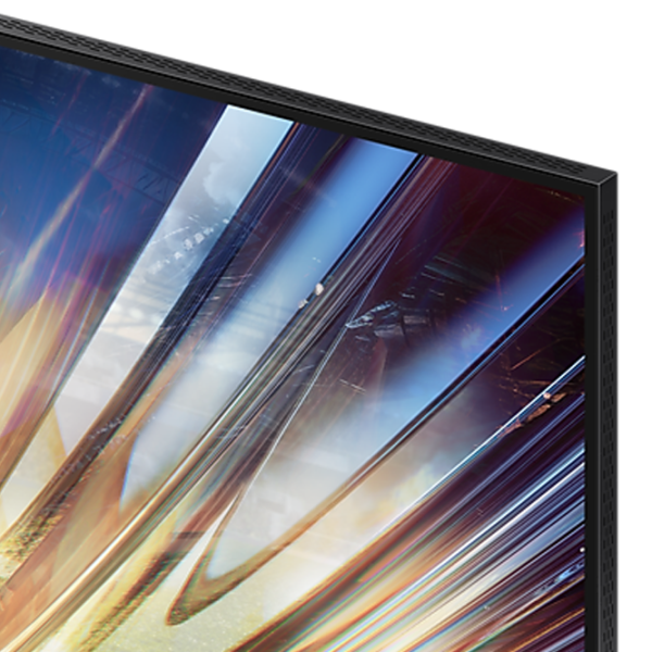 Televizor Samsung QE65QN800DUXUA 65"/ Neo QLED/ 8K/ Smart TV/ Black photo 5