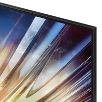 Телевизор Samsung QE65QN800DUXUA 65" / Neo QLED / 8K / Smart TV / Черный photo 5