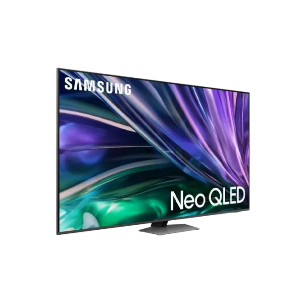 Телевизор Samsung QE75QN85DBUXUA 75" / Neo QLED / 4K / Smart TV / Черный photo 2