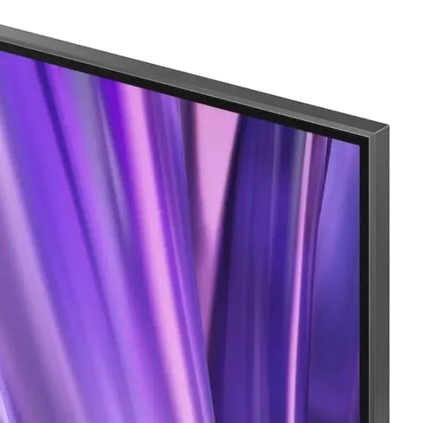 Телевизор Samsung QE75QN85DBUXUA 75" / Neo QLED / 4K / Smart TV / Черный photo 8