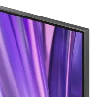 Телевизор Samsung QE75QN85DBUXUA 75" / Neo QLED / 4K / Smart TV / Черный photo 8