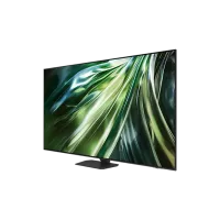 Televizor Samsung QE75QN90DAUXUA 75" / Neo QLED / 4K / Smart TV / Black photo 2