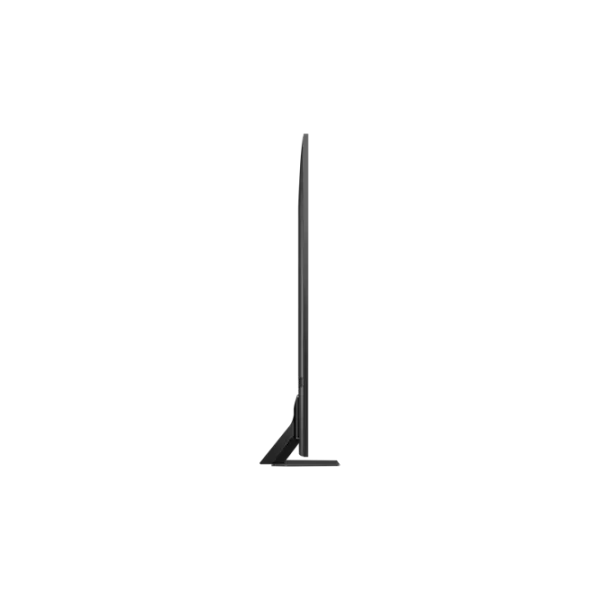 Televizor Samsung QE75QN90DAUXUA 75"/ Neo QLED/ 4K/ Smart TV/ Black photo 4