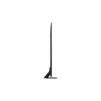 Televizor Samsung QE75QN90DAUXUA 75" / Neo QLED / 4K / Smart TV / Black photo 4
