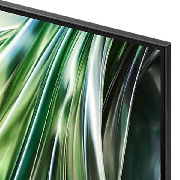 Televizor Samsung QE75QN90DAUXUA 75"/ Neo QLED/ 4K/ Smart TV/ Black photo 5
