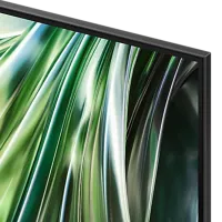 Televizor Samsung QE75QN90DAUXUA 75" / Neo QLED / 4K / Smart TV / Black photo 5
