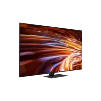 Телевизор Samsung QE75QN95DAUXUA 75" / Neo QLED / 4K / Smart TV / Черный photo 2
