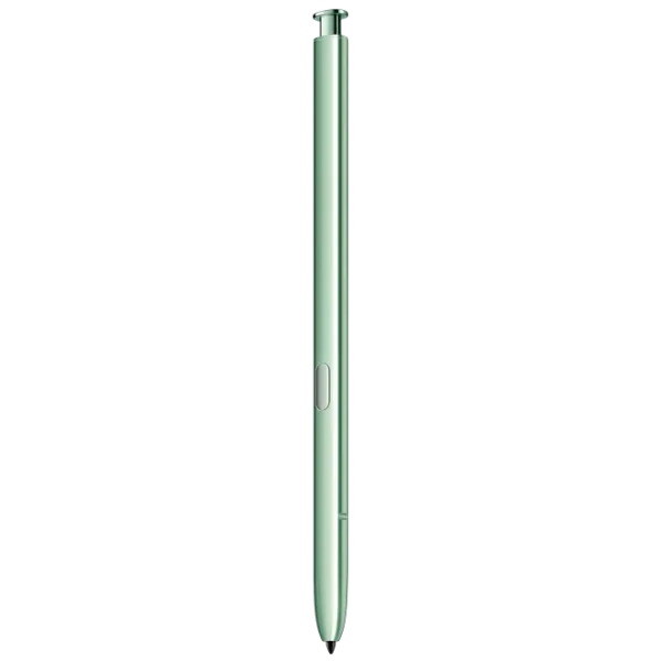 Samsung Galaxy Note 20 8 GB/ 256 GB/ Dual SIM/ Green Mystic photo 7