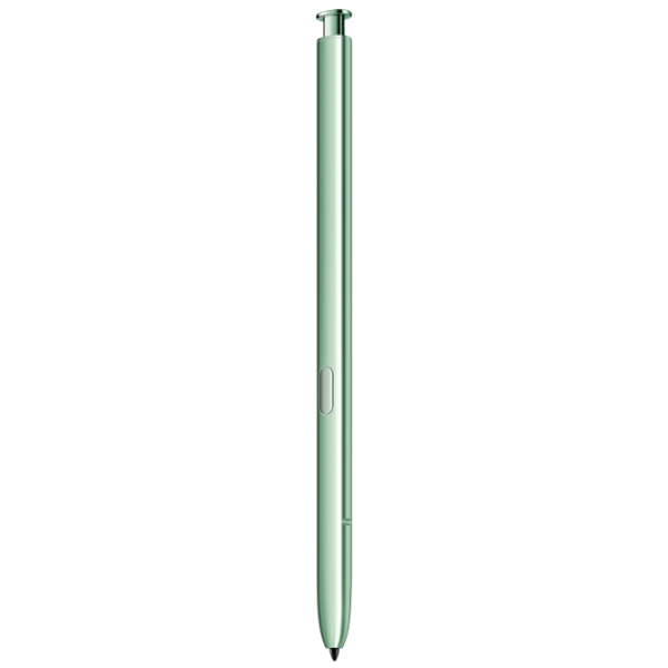 Samsung Galaxy Note 20 8 GB/ 256 GB/ Dual SIM/ Green Mystic photo 7