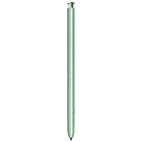 Smartphone Samsung Galaxy Note 20 8 GB/ 256 GB/ Dual SIM/ Green Mystic photo 7
