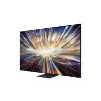 Телевизор Samsung QE75QN800DUXUA 75" / Neo QLED / 8K / Smart TV / Черный photo 3