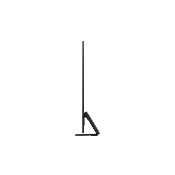 Телевизор Samsung QE75QN800DUXUA 75" / Neo QLED / 8K / Smart TV / Черный photo 4