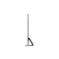 Телевизор Samsung QE75QN800DUXUA 75" / Neo QLED / 8K / Smart TV / Черный photo 4