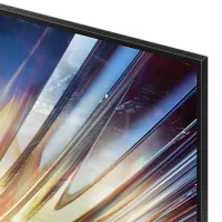 Телевизор Samsung QE75QN800DUXUA 75" / Neo QLED / 8K / Smart TV / Черный photo 5