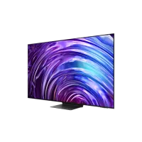 Televizor Samsung QE77S95DAUXUA 77" / OLED / 4K / Smart TV / Black photo 2
